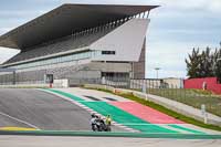motorbikes;no-limits;november-2019;peter-wileman-photography;portimao;portugal;trackday-digital-images